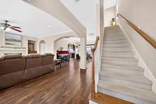 7122 Laguna Villas, Houston, TX 77036 - Photo 28