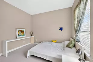 7122 Laguna Villas, Houston, TX 77036 - Photo 36