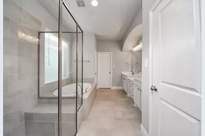 9023 Emerald Cane Drive, Missouri City, TX 77459 - Photo 22