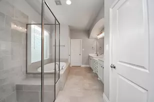 9023 Emerald Cane Dr, Missouri City, TX 77459 - Photo 22