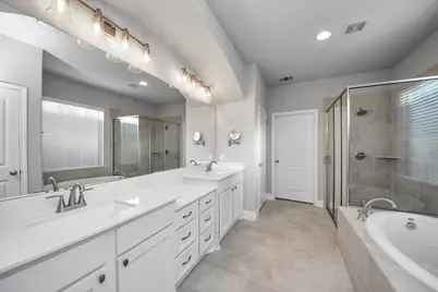9023 Emerald Cane Drive, Missouri City, TX 77459 - Photo 24