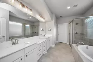 9023 Emerald Cane Dr, Missouri City, TX 77459 - Photo 24