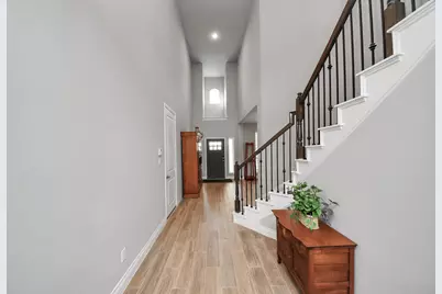9023 Emerald Cane Drive, Missouri City, TX 77459 - Photo 8