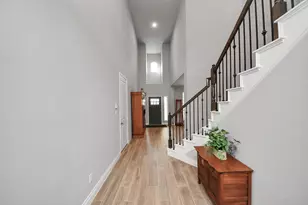 9023 Emerald Cane Dr, Missouri City, TX 77459 - Photo 8