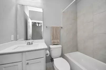 9023 Emerald Cane Drive, Missouri City, TX 77459 - Photo 36