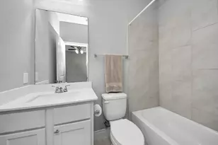 9023 Emerald Cane Dr, Missouri City, TX 77459 - Photo 36