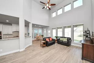 9023 Emerald Cane Dr, Missouri City, TX 77459 - Photo 10