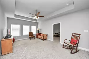 9023 Emerald Cane Dr, Missouri City, TX 77459 - Photo 28