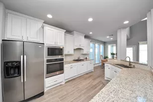 9023 Emerald Cane Dr, Missouri City, TX 77459 - Photo 18