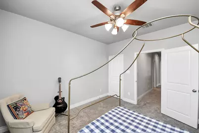 9023 Emerald Cane Drive, Missouri City, TX 77459 - Photo 32
