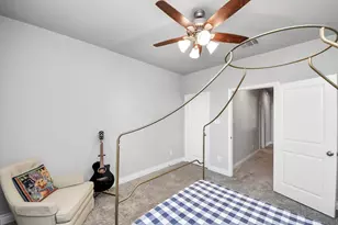 9023 Emerald Cane Dr, Missouri City, TX 77459 - Photo 32