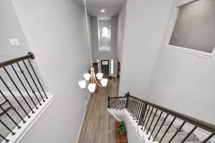 9023 Emerald Cane Dr, Missouri City, TX 77459 - Photo 26