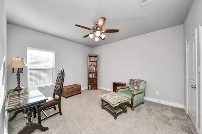 9023 Emerald Cane Drive, Missouri City, TX 77459 - Photo 34