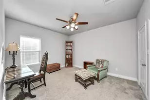 9023 Emerald Cane Dr, Missouri City, TX 77459 - Photo 34