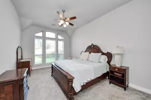 9023 Emerald Cane Dr, Missouri City, TX 77459 - Photo 20