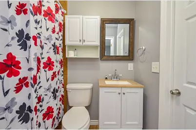 303 Vincent Street #A, Houston, TX 77009 - Photo 14