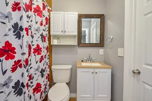 303 Vincent St, Houston, TX 77009 - Photo 14