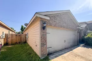 13318 Pine Tree Forest Trail, Houston, TX 77049 - Photo 2