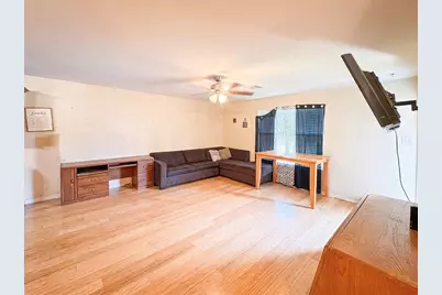 13318 Pine Tree Forest Trail, Houston, TX 77049 - Photo 4