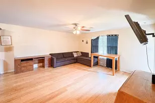13318 Pine Tree Forest Trail, Houston, TX 77049 - Photo 4