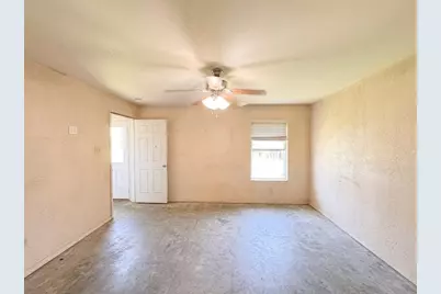 13318 Pine Tree Forest Trail, Houston, TX 77049 - Photo 6