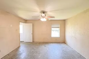 13318 Pine Tree Forest Trail, Houston, TX 77049 - Photo 6