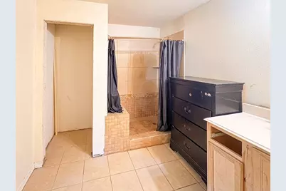 13318 Pine Tree Forest Trail, Houston, TX 77049 - Photo 10