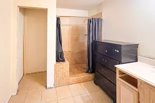 13318 Pine Tree Forest Trail, Houston, TX 77049 - Photo 10