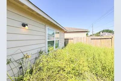 13318 Pine Tree Forest Trail, Houston, TX 77049 - Photo 14