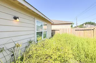 13318 Pine Tree Forest Trail, Houston, TX 77049 - Photo 14