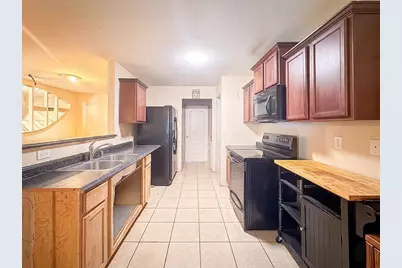 13318 Pine Tree Forest Trail, Houston, TX 77049 - Photo 8