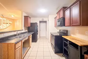 13318 Pine Tree Forest Trail, Houston, TX 77049 - Photo 8
