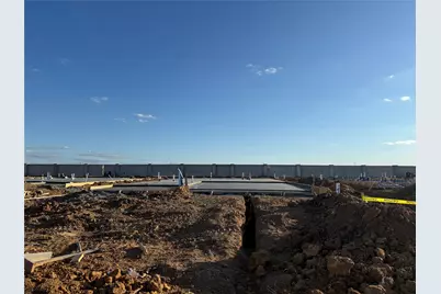 29203 Dandelion Sky Drive, Waller, TX 77484 - Photo 2