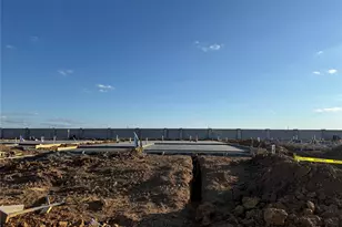 29203 Dandelion Sky Dr, Waller, TX 77484 - Photo 2