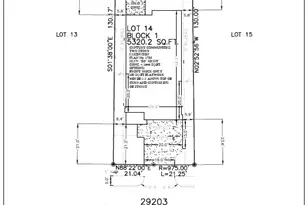 29203 Dandelion Sky Dr, Waller, TX 77484 - Photo 22