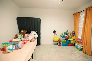 1008 Old Vine Rd, Brenham, TX 77833 - Photo 10