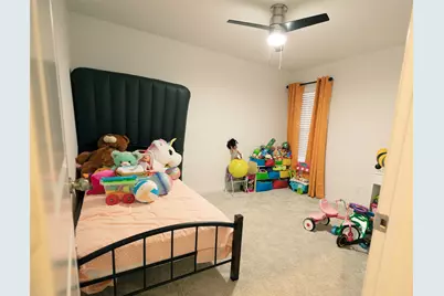 1008 Old Vine Road, Brenham, TX 77833 - Photo 8