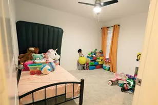 1008 Old Vine Rd, Brenham, TX 77833 - Photo 8