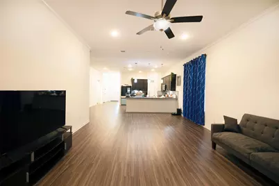 1008 Old Vine Road, Brenham, TX 77833 - Photo 6