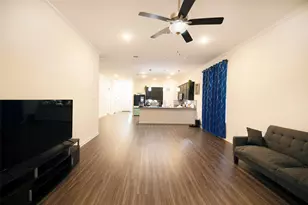 1008 Old Vine Rd, Brenham, TX 77833 - Photo 6