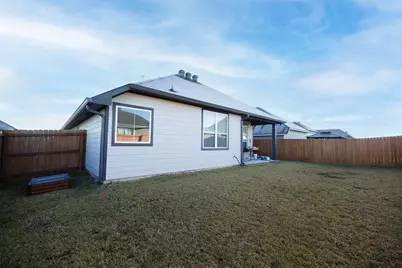 1008 Old Vine Road, Brenham, TX 77833 - Photo 28