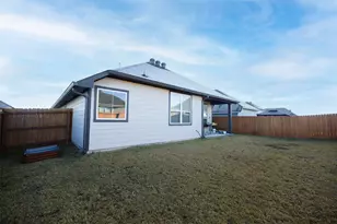 1008 Old Vine Rd, Brenham, TX 77833 - Photo 28