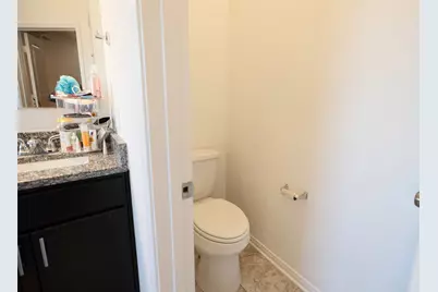 1008 Old Vine Road, Brenham, TX 77833 - Photo 18