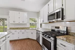 3327 Shady Glen Ln, Missouri City, TX 77459 - Photo 16