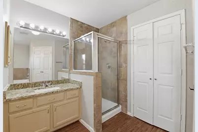 3327 Shady Glen Lane, Missouri City, TX 77459 - Photo 30