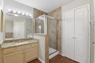 3327 Shady Glen Ln, Missouri City, TX 77459 - Photo 30