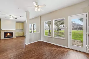 3327 Shady Glen Ln, Missouri City, TX 77459 - Photo 8