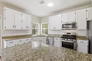 3327 Shady Glen Ln, Missouri City, TX 77459 - Photo 14