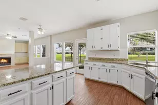 3327 Shady Glen Ln, Missouri City, TX 77459 - Photo 18