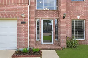 3327 Shady Glen Ln, Missouri City, TX 77459 - Photo 4